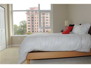 Photo 8: HILLCREST Condo for sale : 2 bedrooms : 475 Redwood #403 in San Diego