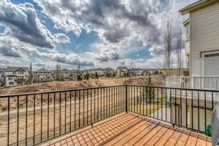 Photo 40: 81 Kincora Glen Rise NW in Calgary: Kincora Detached for sale : MLS®# A1213402