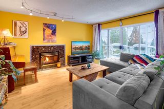 Photo 2: 1336 BORTHWICK Road in North Vancouver: Lynn Valley House for sale : MLS®# R2493344