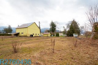 Photo 10: 9685 MCLEOD Road in Rosedale: East Chilliwack House for sale (Chilliwack)  : MLS®# R2760436