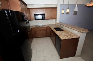 Photo 5: 204 70 Royal Oak Plaza NW in Calgary: Royal Oak Apartment for sale : MLS®# A1258721