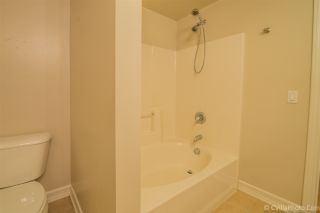 Photo 15: DOWNTOWN Condo for sale : 2 bedrooms : 1480 Broadway #2211 in San Diego