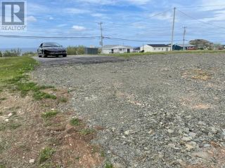 Photo 6: 105 Main Road in Lourdes: Vacant Land for sale : MLS®# 1246834