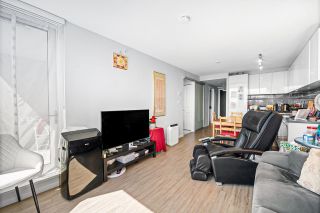 Photo 17: 1101 6658 DOW Avenue in Burnaby: Metrotown Condo for sale (Burnaby South)  : MLS®# R2876177