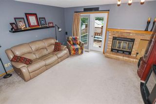 Photo 14: 50 Sonning Bay in Winnipeg: River Park South Residential for sale (2F)  : MLS®# 202223254