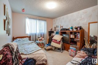 Photo 28: 133 52310 RGE RD 232: Rural Strathcona County House for sale : MLS®# E4315536