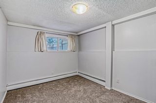Photo 27: 101 3615A 49 Street NW in Calgary: Varsity Apartment for sale : MLS®# A2016372