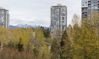 Photo 12: 1009 651 NOOTKA Way in Port Moody: Port Moody Centre Condo for sale in "SAHALEE" : MLS®# R2568348