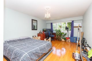 Photo 10: 3260 Beach Dr in Oak Bay: OB Uplands House for sale : MLS®# 880203