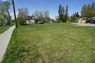 Photo 3: 6120 Bowwood Drive NW in Calgary: Bowness Residential Land for sale : MLS®# A1144007
