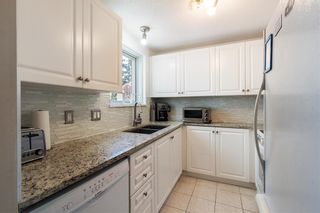 Main Photo: TH13 7077 BERESFORD Street in Burnaby: Highgate Townhouse for sale in "Highgate Village" (Burnaby South)  : MLS®# R2886301