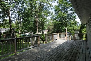 Photo 19: 159 Holiday Dr in Constance Bay, Woodlawn: Other for sale (9301)  : MLS®# 768807