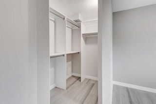 Photo 18: 202 629 Royal Avenue SW in Calgary: Upper Mount Royal Apartment for sale : MLS®# A2096302