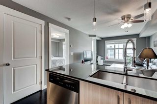 Photo 13: 3303 11 Mahogany Row SE in Calgary: Mahogany Apartment for sale : MLS®# A2068334