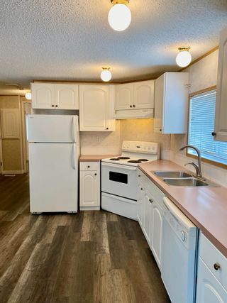 Photo 7: 21 8680 CASTLE Road in Prince George: Sintich Manufactured Home for sale (PG City South East (Zone 75))  : MLS®# R2661856