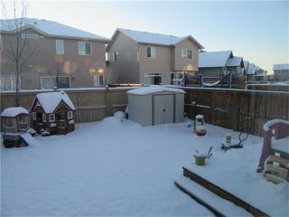 Photo 4: 615 MONTEITH Drive SE: High River House for sale : MLS®# C4092982