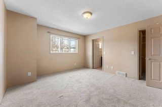 Photo 21: 206 Panatella Park NW in Calgary: Panorama Hills Row/Townhouse for sale : MLS®# A2091772