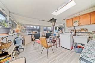 Photo 9: 4947 ST. CATHERINES Street in Vancouver: Fraser VE House for sale (Vancouver East)  : MLS®# R2693512