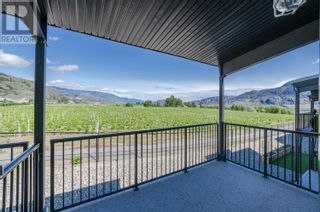 Photo 11: 32 EMPIRE Street Unit# 2 in Osoyoos: House for sale : MLS®# 10308859