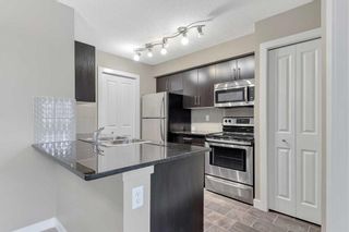 Photo 5: 1305 81 Legacy Boulevard SE in Calgary: Legacy Apartment for sale : MLS®# A2104833