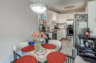 Photo 7: 4 635 Marsh Road NE in Calgary: Bridgeland/Riverside Apartment for sale : MLS®# A2056061
