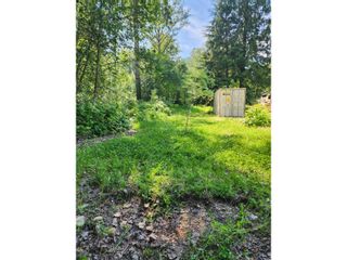 Photo 17: 206 ISLAND VIEW ROAD in Nakusp: Vacant Land for sale : MLS®# 2475414