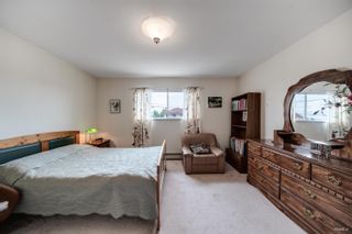 Photo 15: 4212 DUNDAS Street in Burnaby: Vancouver Heights House for sale (Burnaby North)  : MLS®# R2892797