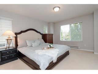Photo 19: 8838 216 Street in Langley: Walnut Grove House for sale in "Hyland creek" : MLS®# R2509445