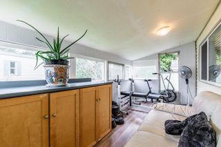 Photo 14: 60 45640 WATSON Road in Chilliwack: Sardis West Vedder Rd Manufactured Home for sale (Sardis)  : MLS®# R2625242
