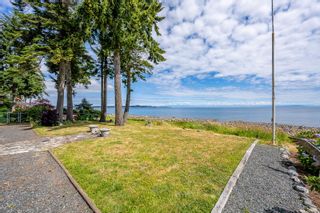 Photo 62: 205 Spindrift Rd in Courtenay: CV Courtenay South House for sale (Comox Valley)  : MLS®# 915789