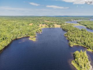 Photo 11: Lot 1A-2 Grand Lake in Enfield: 105-East Hants/Colchester West Vacant Land for sale (Halifax-Dartmouth)  : MLS®# 202227410