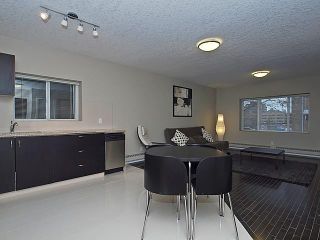 Photo 12: 1726 10A Street SW in Calgary: Lower Mount Royal Multi Family for sale : MLS®# A2028322