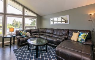 Photo 21: 1570 Southeast 16 Street in Salmon Arm: SE House for sale : MLS®# 10255586