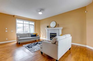 Photo 5: 2211 18 Street NW in Calgary: Banff Trail Detached for sale : MLS®# A2123023