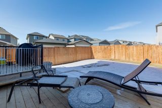 Photo 19: 29 Nolanfield Road NW in Calgary: Nolan Hill Detached for sale : MLS®# A1080234