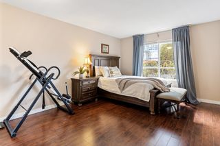 Photo 13: 103 523 WHITING Way in Coquitlam: Coquitlam West Condo for sale in "Brookside Manor" : MLS®# R2867681