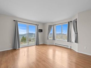 Photo 6: 304 2025 PACIFIC Way in Kamloops: Aberdeen Apartment Unit for sale : MLS®# 178077
