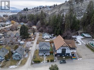 Photo 65: 5501 BUTLER Street in Summerland: House for sale : MLS®# 10311255