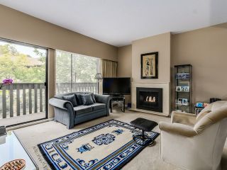 Photo 7: 1069 LILLOOET RD in North Vancouver: Lynnmour Condo for sale : MLS®# V1134996