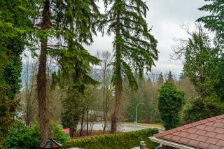 Photo 11: 35 MOUNT ROYAL Drive in Port Moody: College Park PM House for sale in "COLLEGE PARK" : MLS®# R2751439