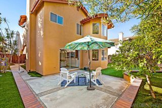 Photo 23: RANCHO PENASQUITOS House for sale : 3 bedrooms : 14419 Corte Morea in San Diego