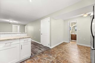 Photo 21: 116 54 Avenue NW in Calgary: Thorncliffe Detached for sale : MLS®# A2126922