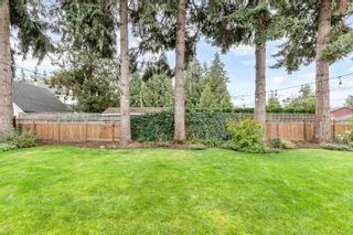 Photo 35: 19812 37A Avenue in Langley: Brookswood Langley House for sale in "BROOKSWOOD" : MLS®# R2815945