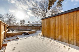 Photo 39: 3803 25 Avenue SW in Calgary: Glendale Detached for sale : MLS®# A2014172