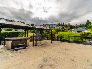 Photo 37: 10120 VIEW St in Chemainus: Du Chemainus House for sale (Duncan)  : MLS®# 853969