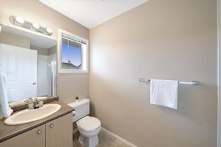 Photo 13: 135 Citadel Meadow Gardens NW in Calgary: Citadel Row/Townhouse for sale : MLS®# A1225391