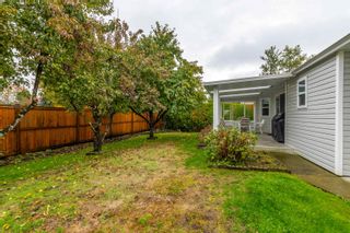Photo 9: 45391 JASPER Drive in Chilliwack: Sardis West Vedder Rd House for sale in "REGENCY PARK" (Sardis)  : MLS®# R2626733