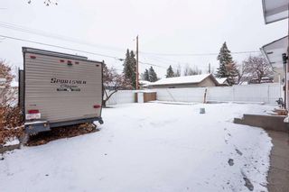 Photo 27: 28 Queen Isabella Close SE in Calgary: Queensland Detached for sale : MLS®# A2119933