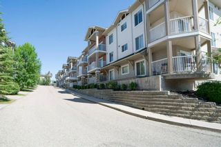 Photo 22: 8113 70 Panamount Drive NW in Calgary: Panorama Hills Apartment for sale : MLS®# A1259466