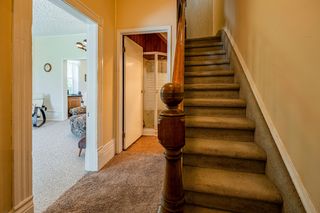 Photo 16: 77008 44W Rd in Portage la Prairie: House for sale : MLS®# 202216542